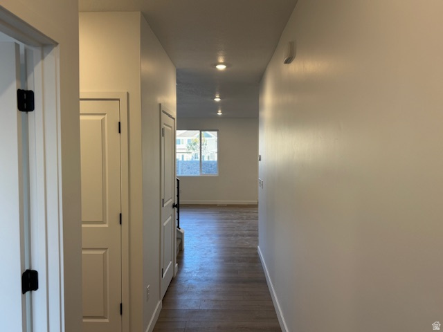 SHELLY ACRES - Residential