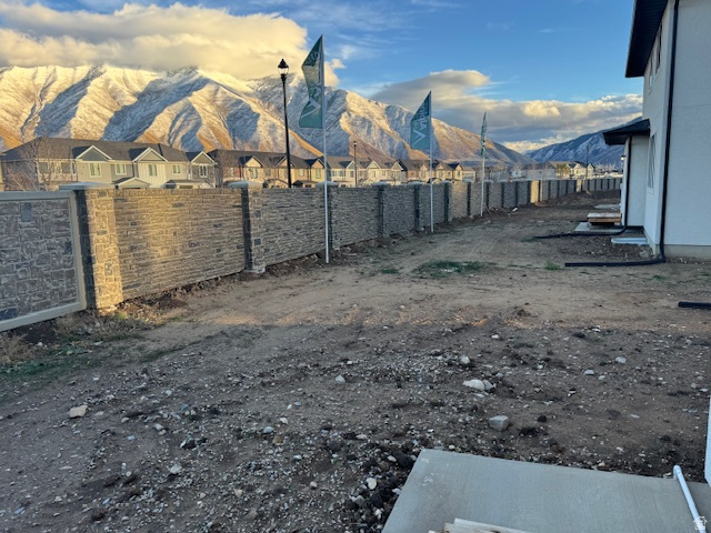 SHELLY ACRES - Residential