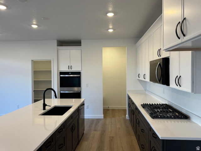 SHELLY ACRES - Residential