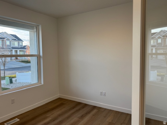 SHELLY ACRES - Residential