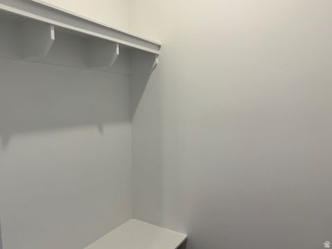 Tiny photo for 738 N PLAINSMAN DR #107, Spanish Fork, UT 84660 (MLS # 2125675)