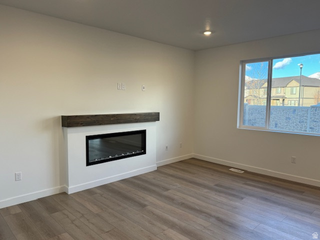 SHELLY ACRES - Residential