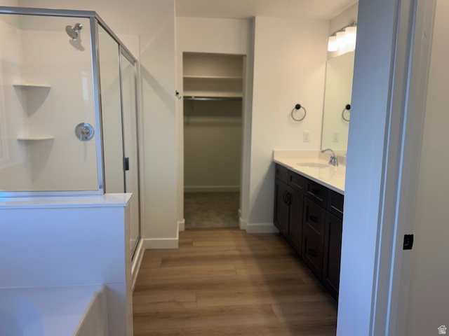 SHELLY ACRES - Residential