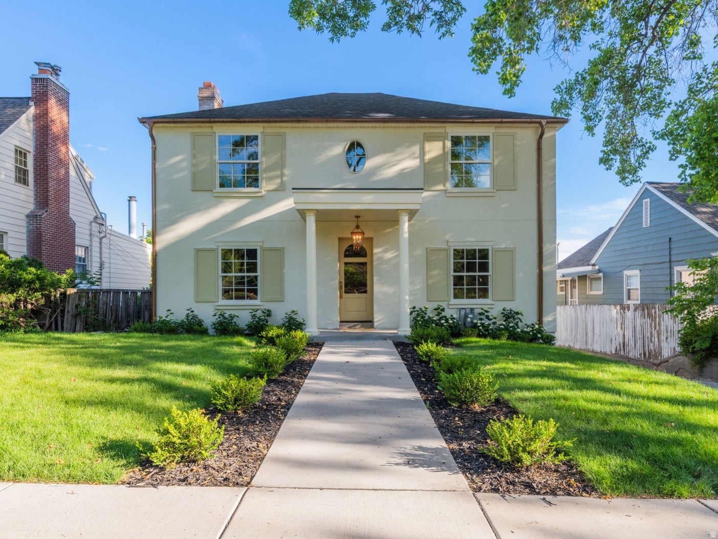 Photo 1 of 108 — 518 E 11TH AVE, Salt Lake City, UT 84103