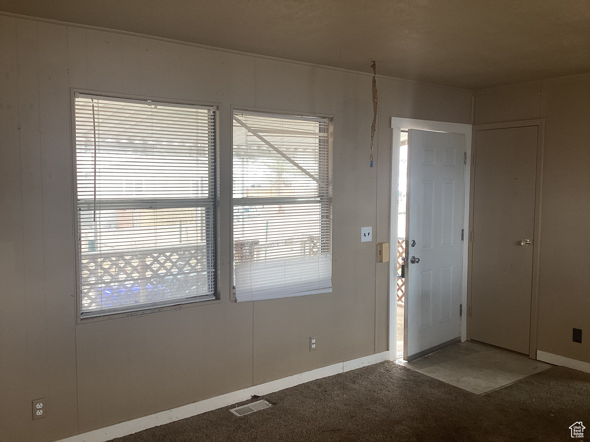 135 S Willow St, Grantsville, Utah image 5