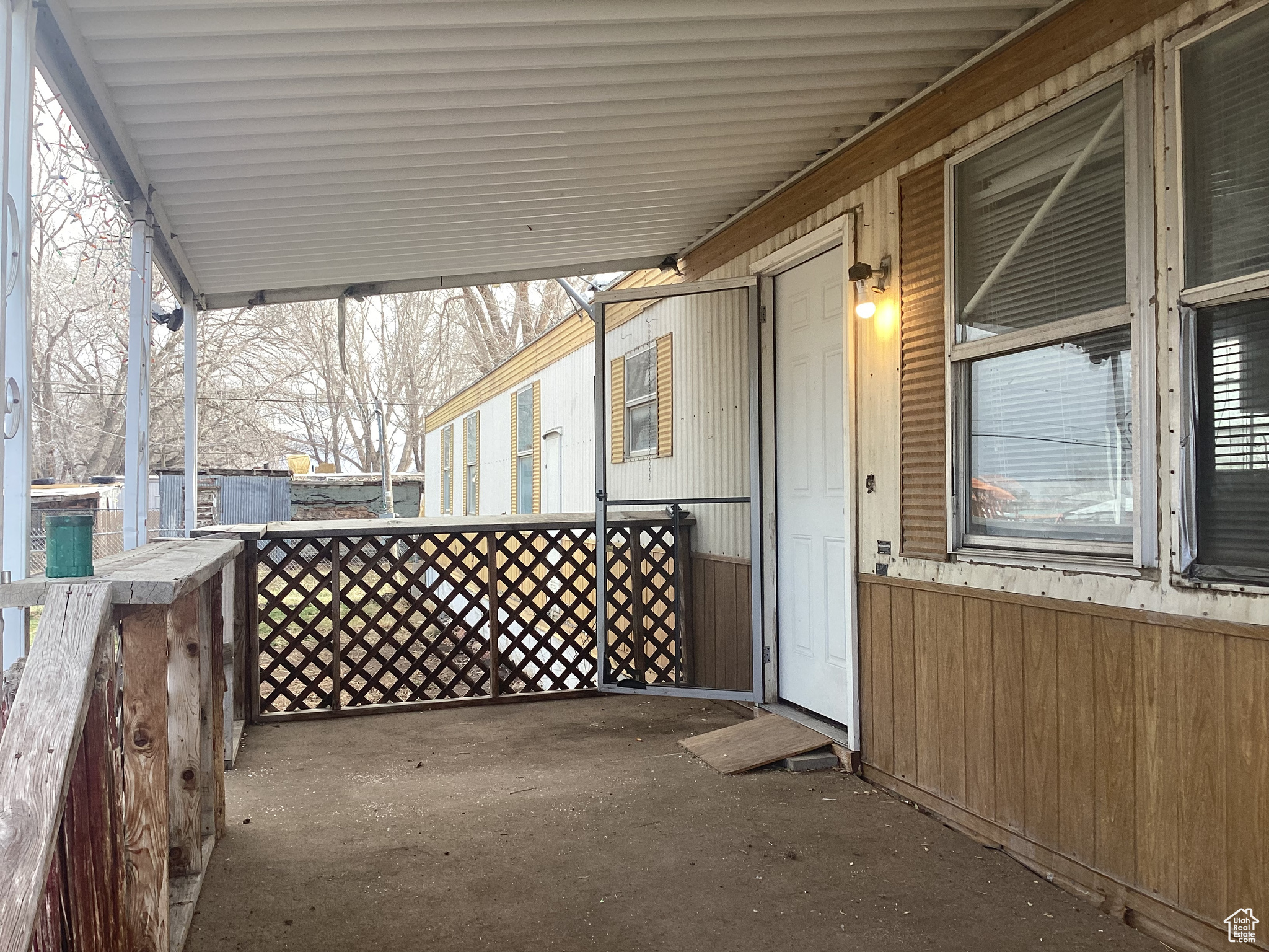 135 S Willow St, Grantsville, Utah image 2