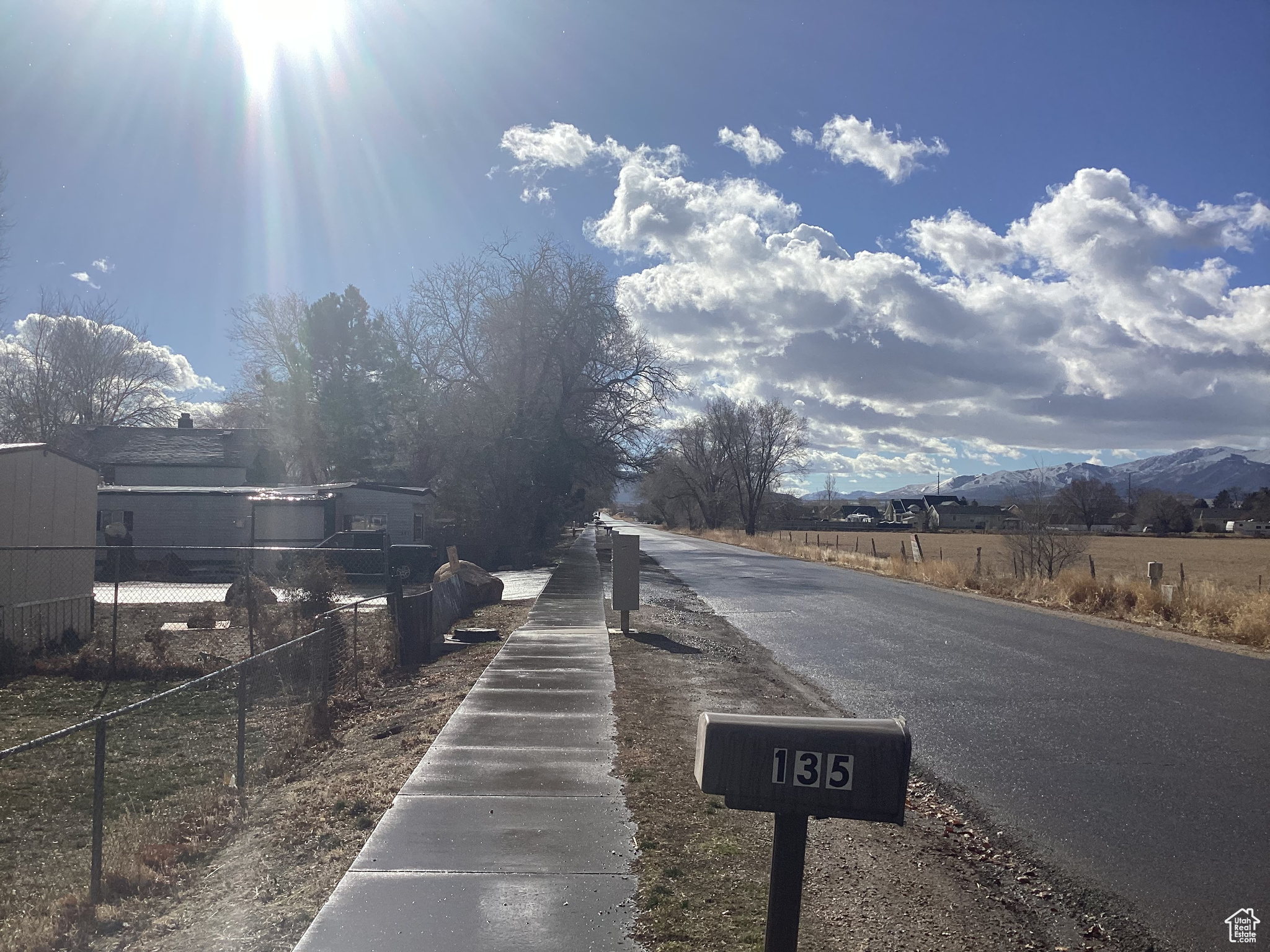 135 S Willow St, Grantsville, Utah image 25