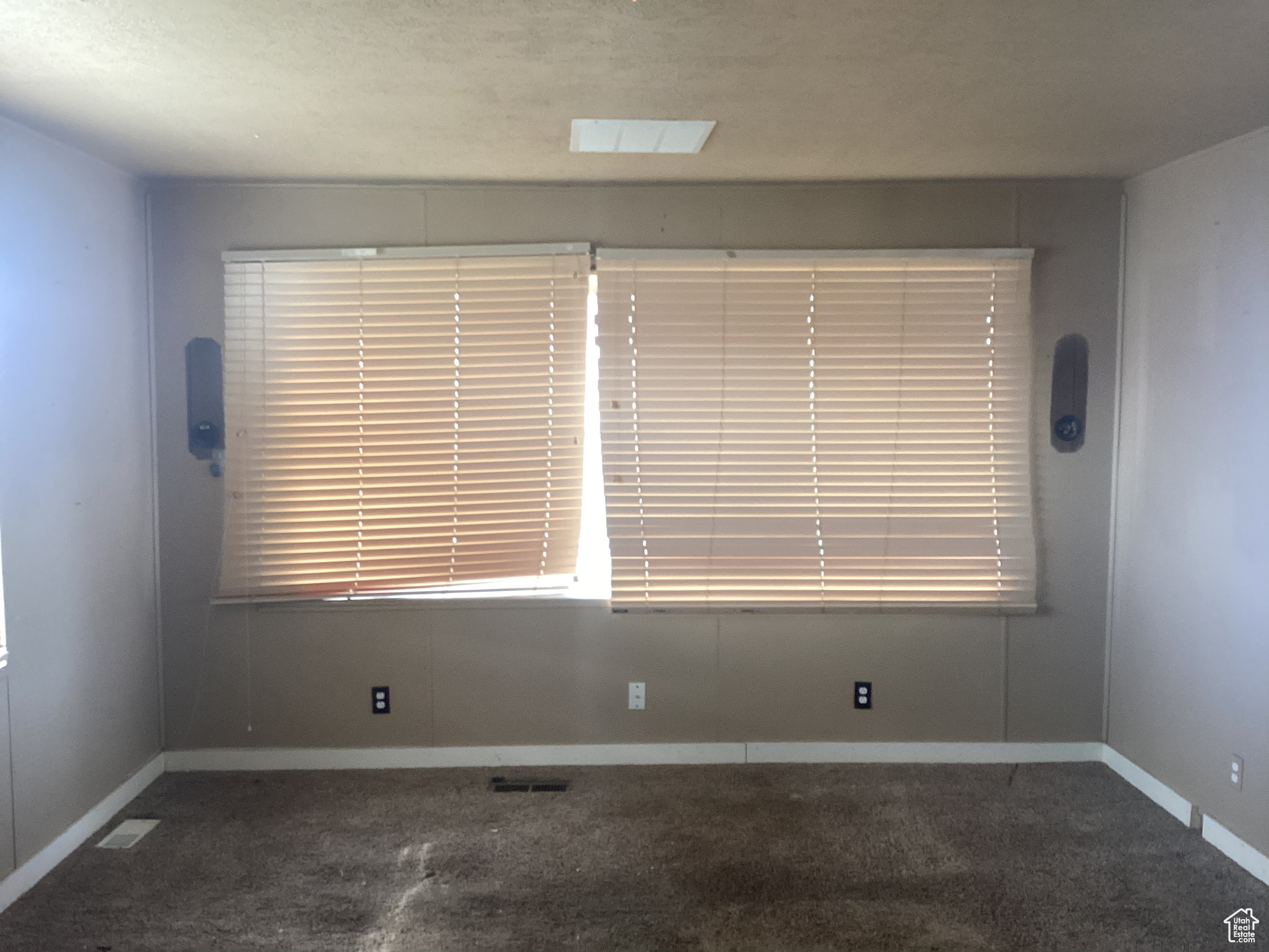 135 S Willow St, Grantsville, Utah image 4