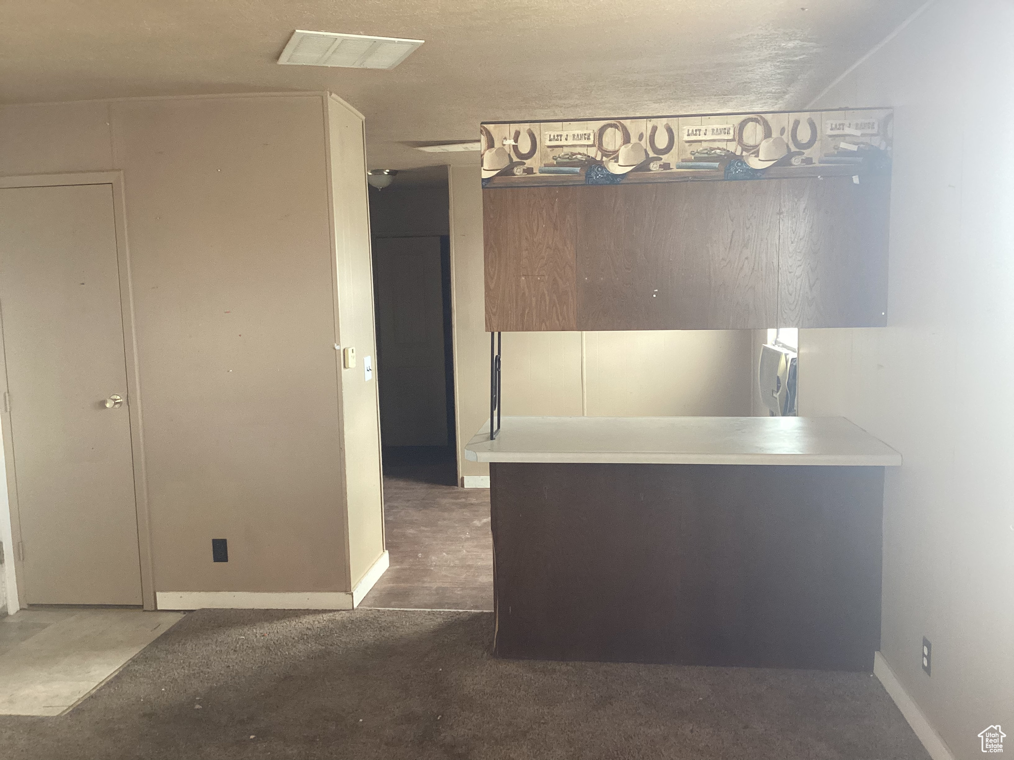 135 S Willow St, Grantsville, Utah image 6