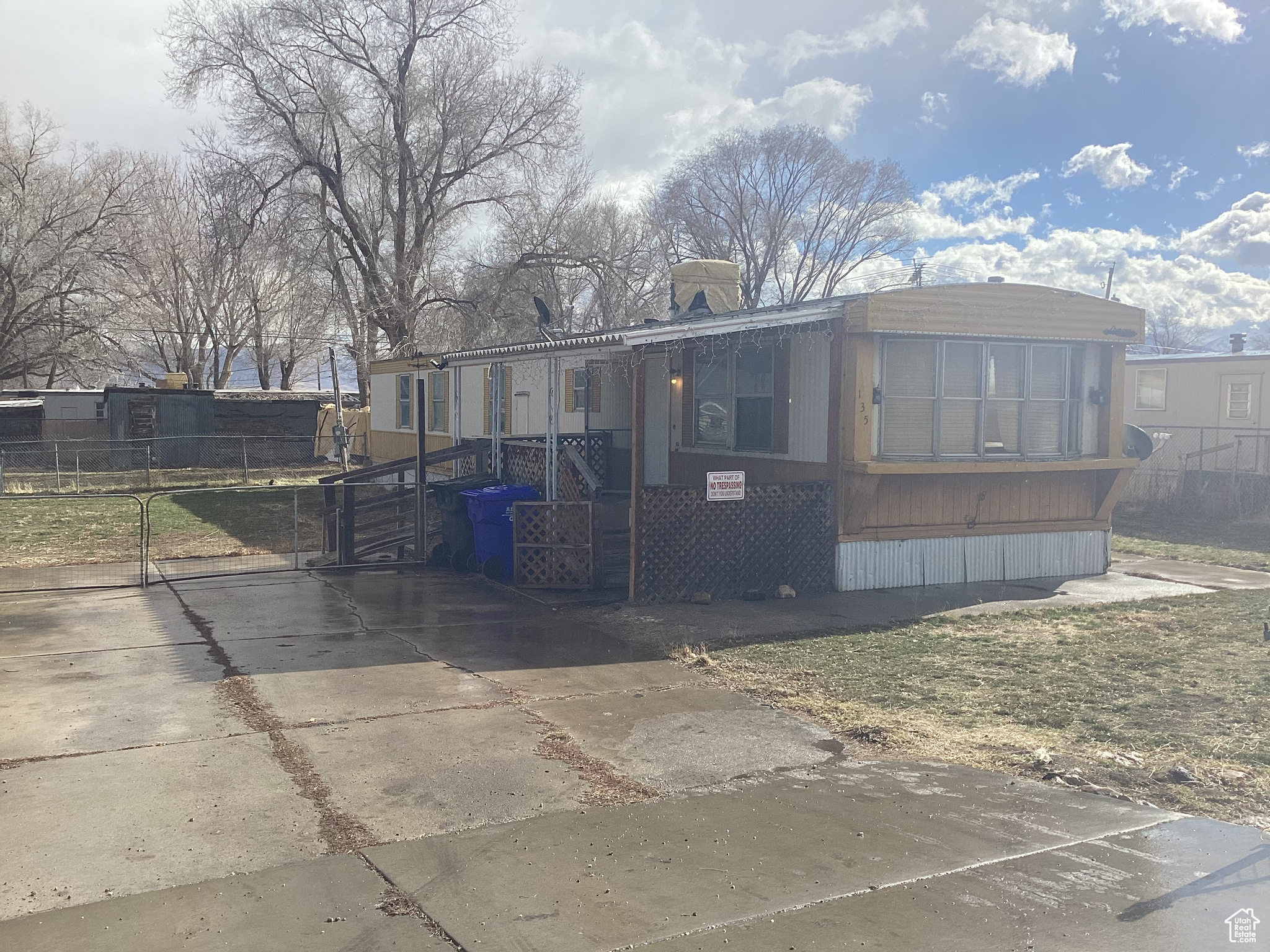 135 S Willow St, Grantsville, Utah image 22
