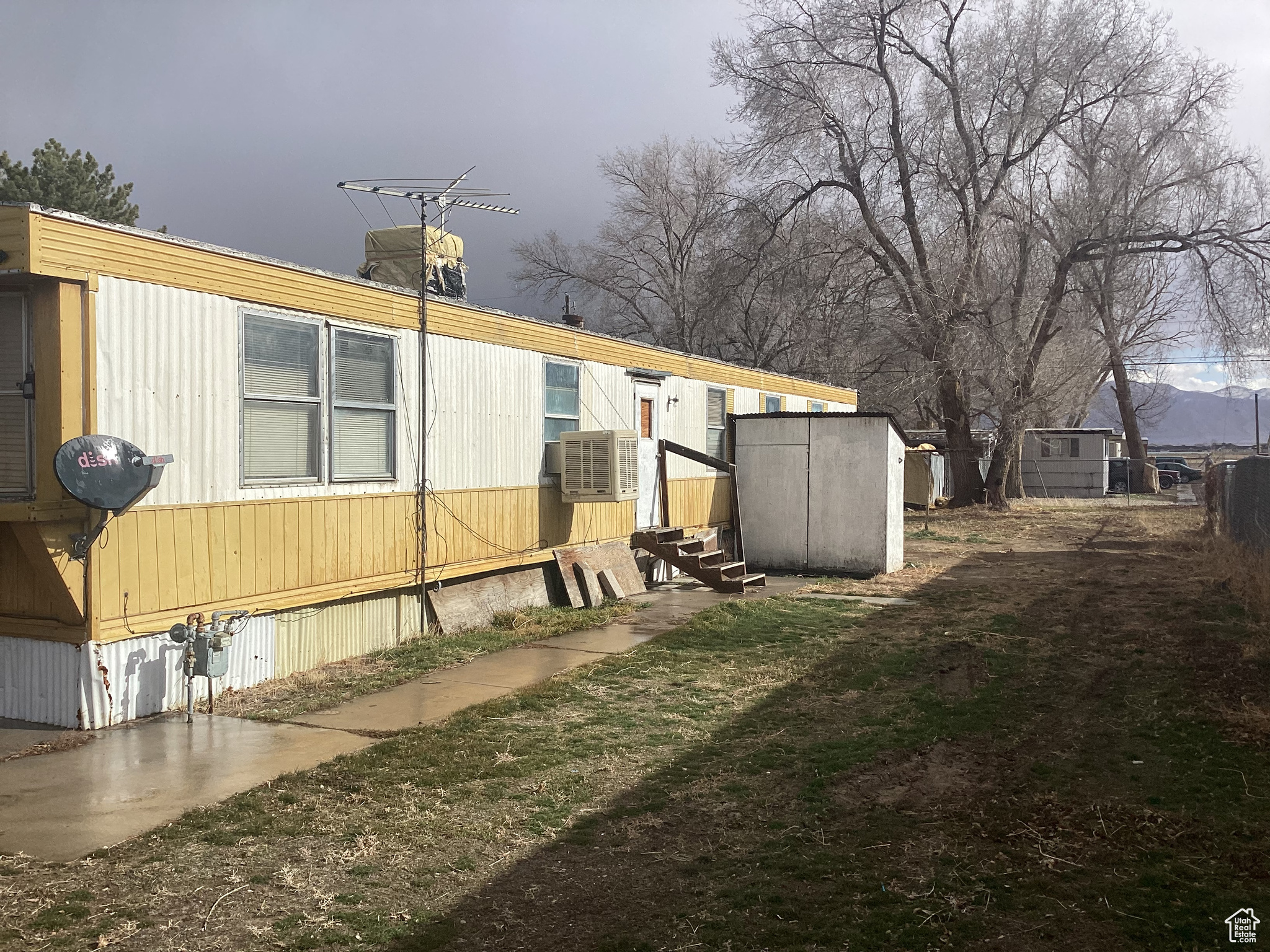 135 S Willow St, Grantsville, Utah image 19