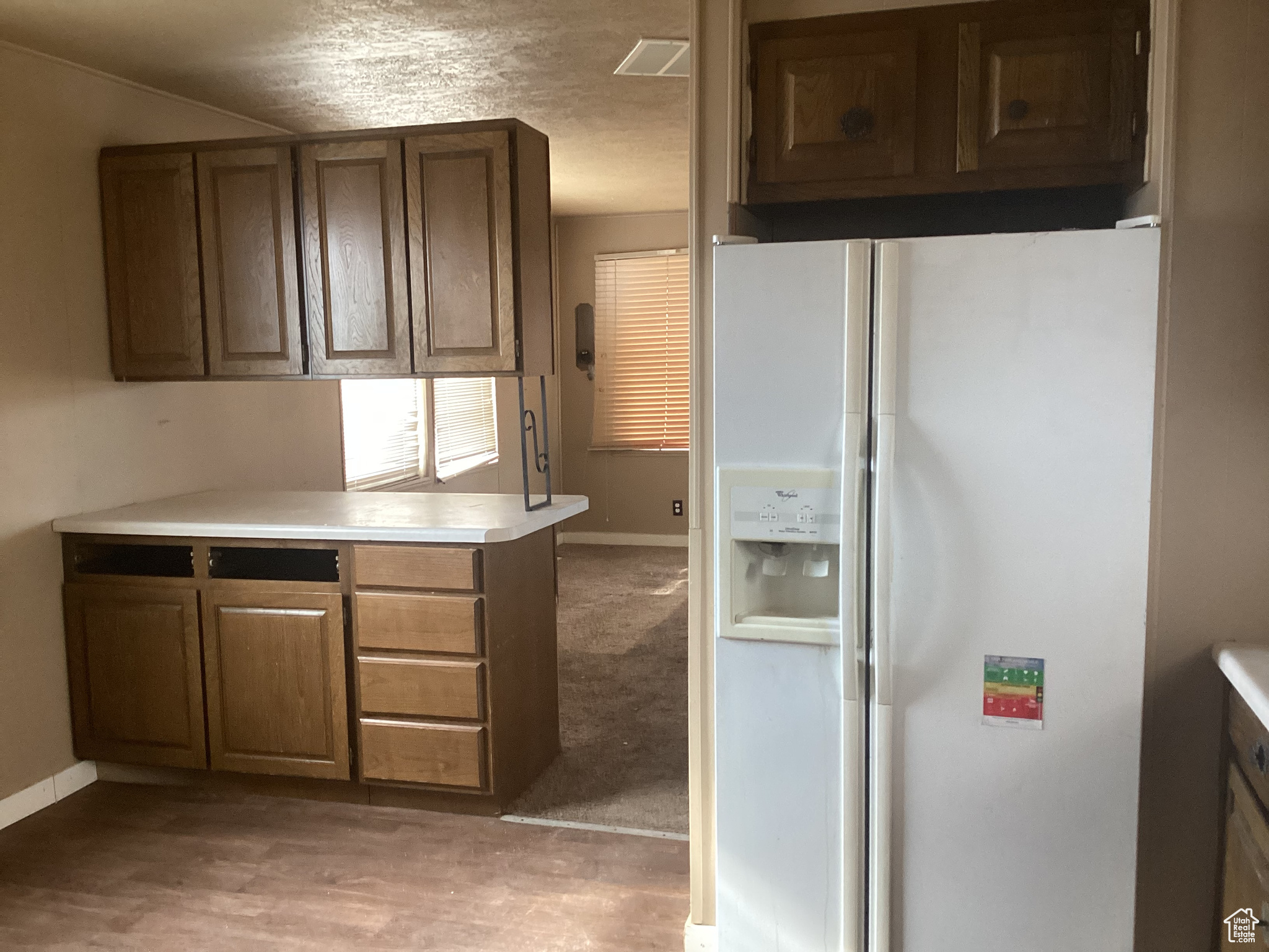 135 S Willow St, Grantsville, Utah image 10