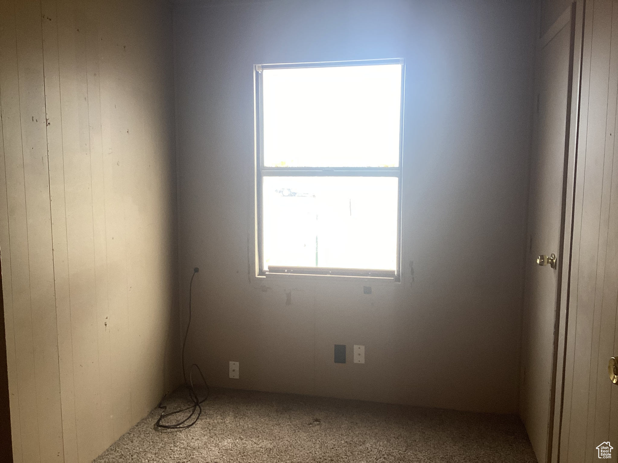 135 S Willow St, Grantsville, Utah image 18