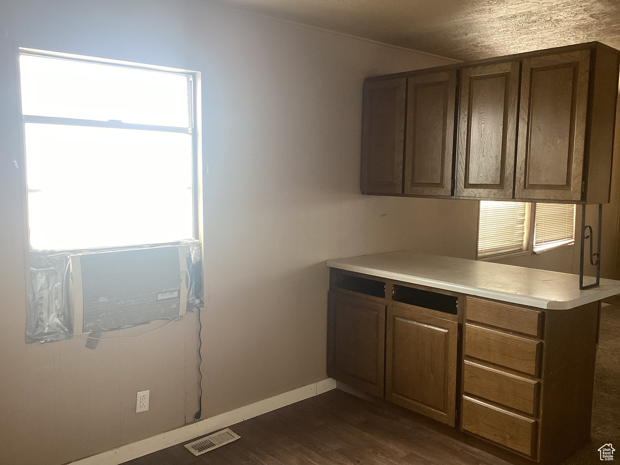 135 S Willow St, Grantsville, Utah image 9