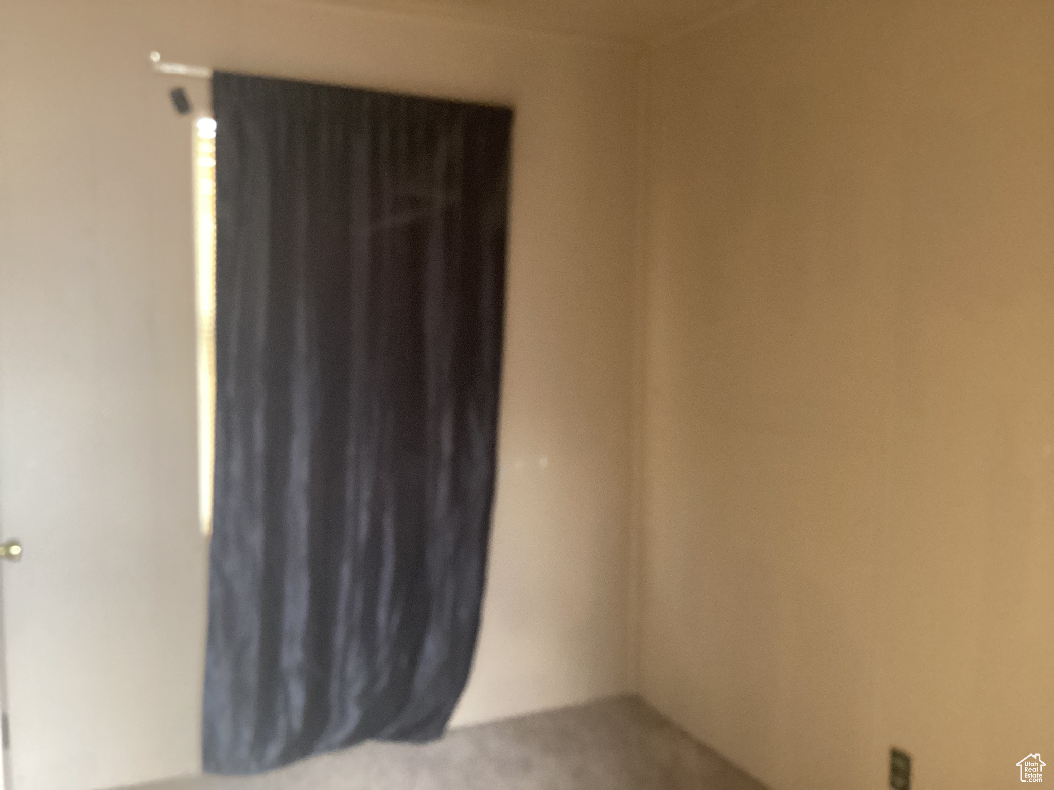 135 S Willow St, Grantsville, Utah image 14