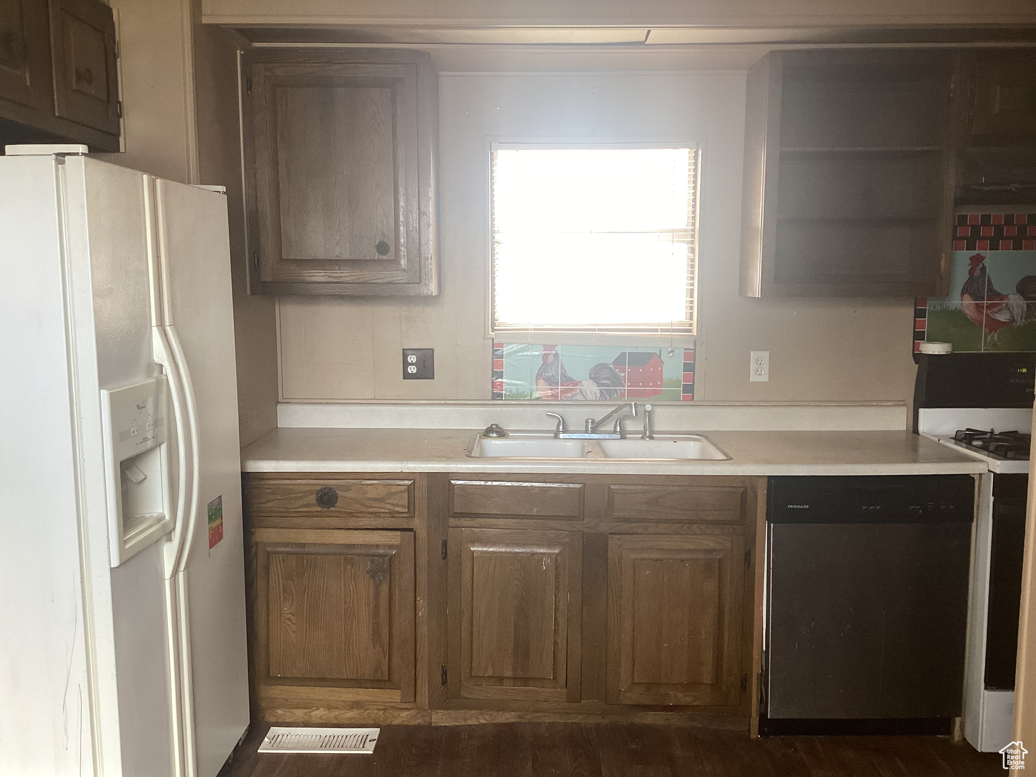 135 S Willow St, Grantsville, Utah image 8