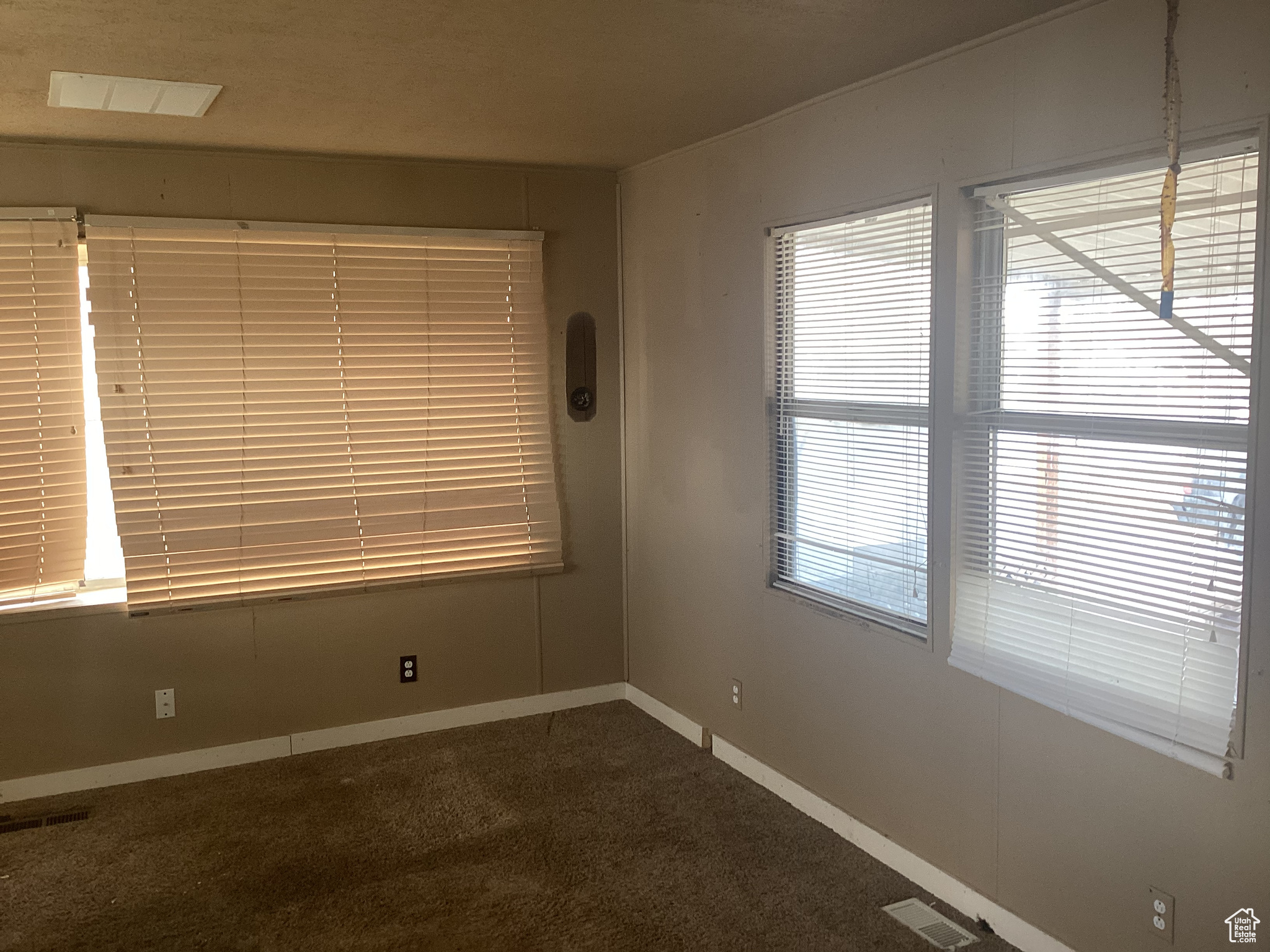 135 S Willow St, Grantsville, Utah image 3