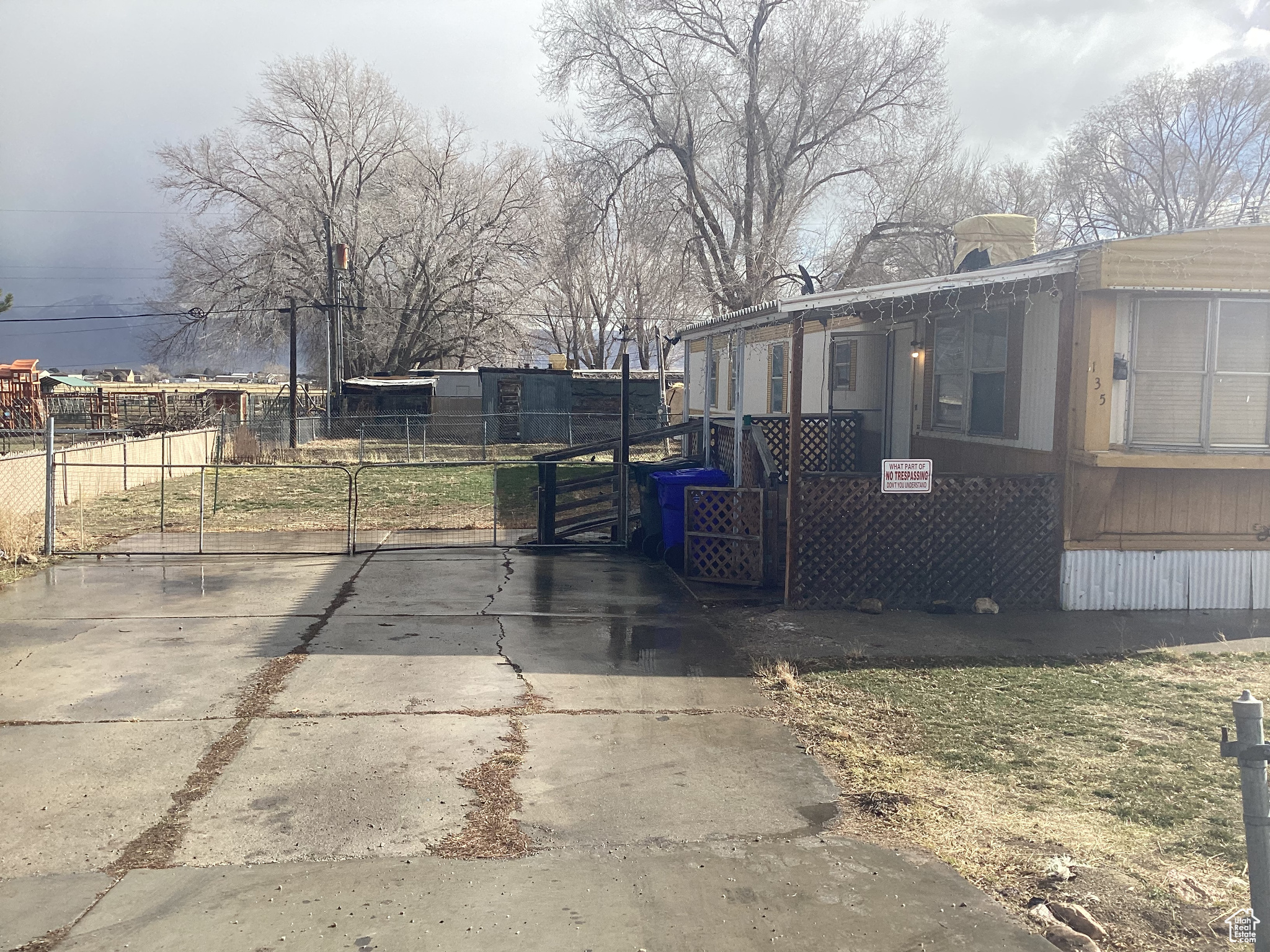 135 S Willow St, Grantsville, Utah image 23
