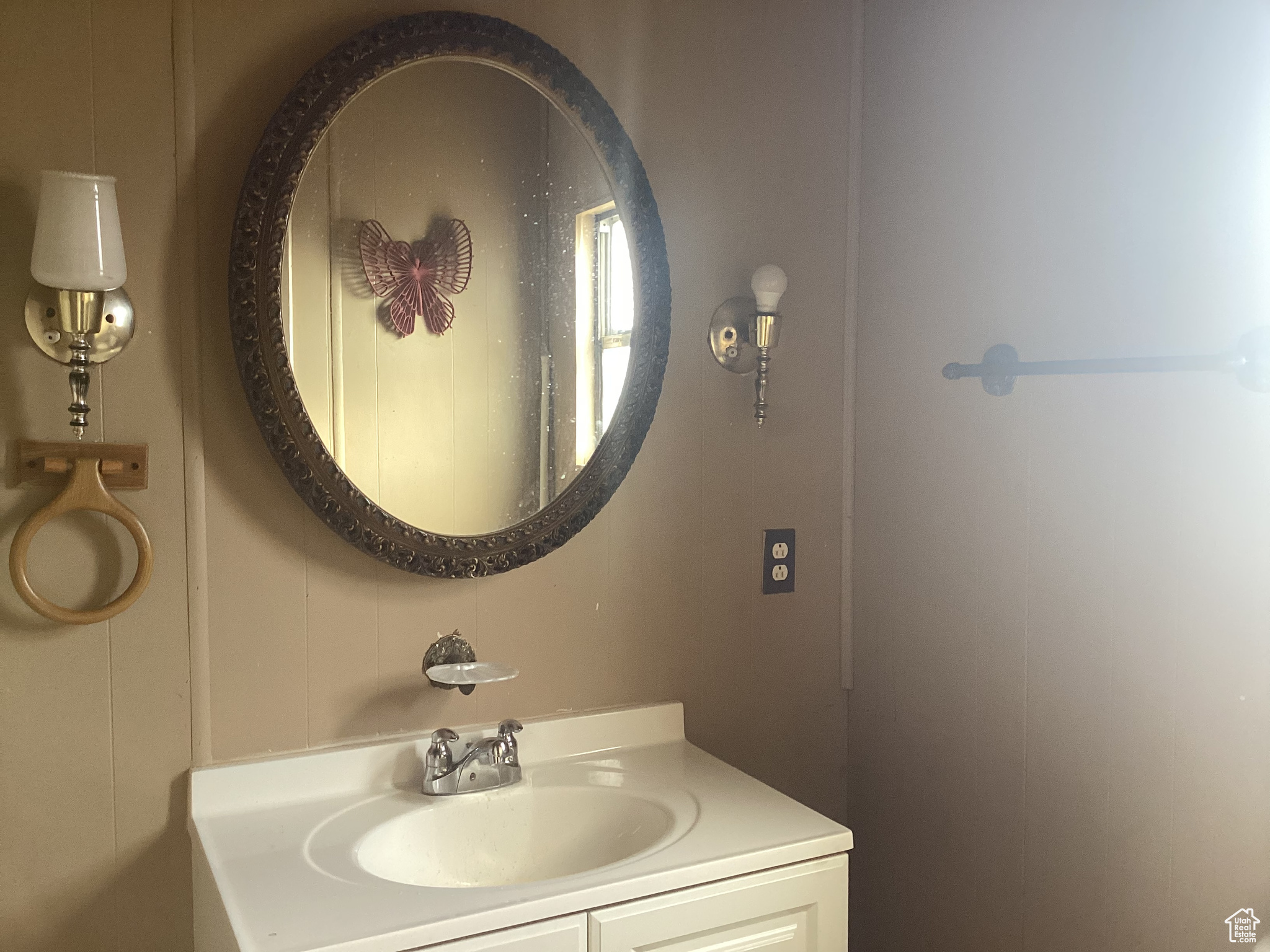 135 S Willow St, Grantsville, Utah image 13