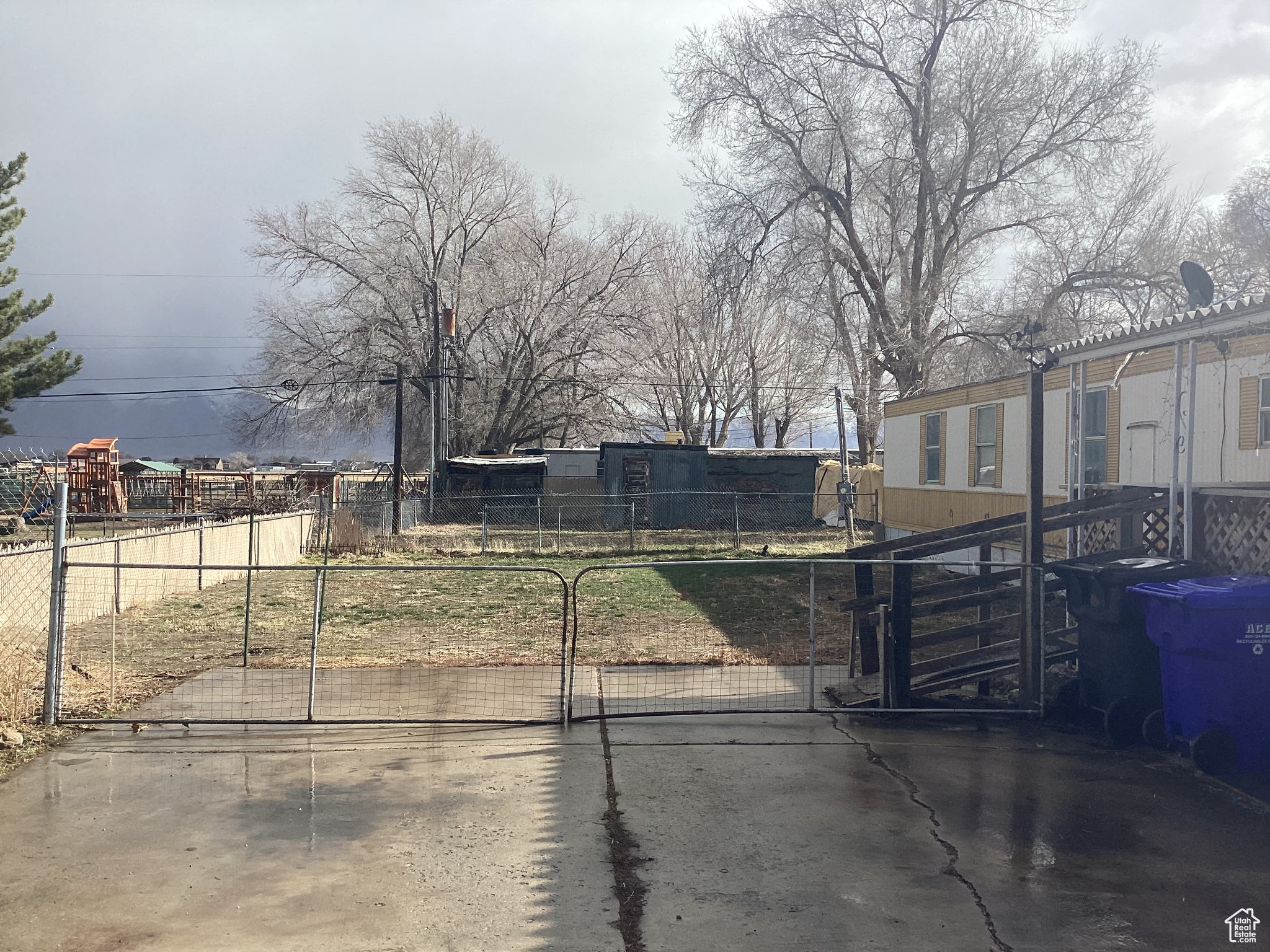 135 S Willow St, Grantsville, Utah image 24