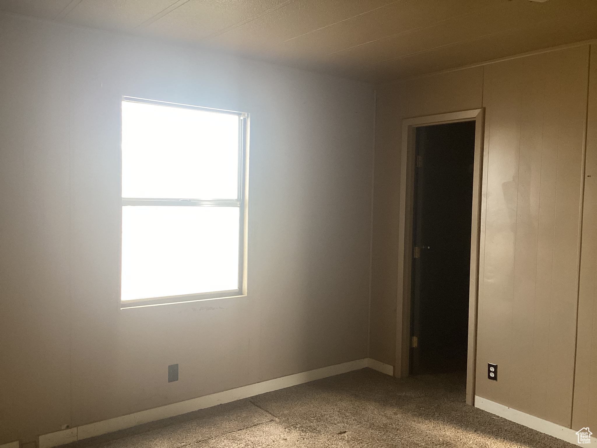 135 S Willow St, Grantsville, Utah image 15