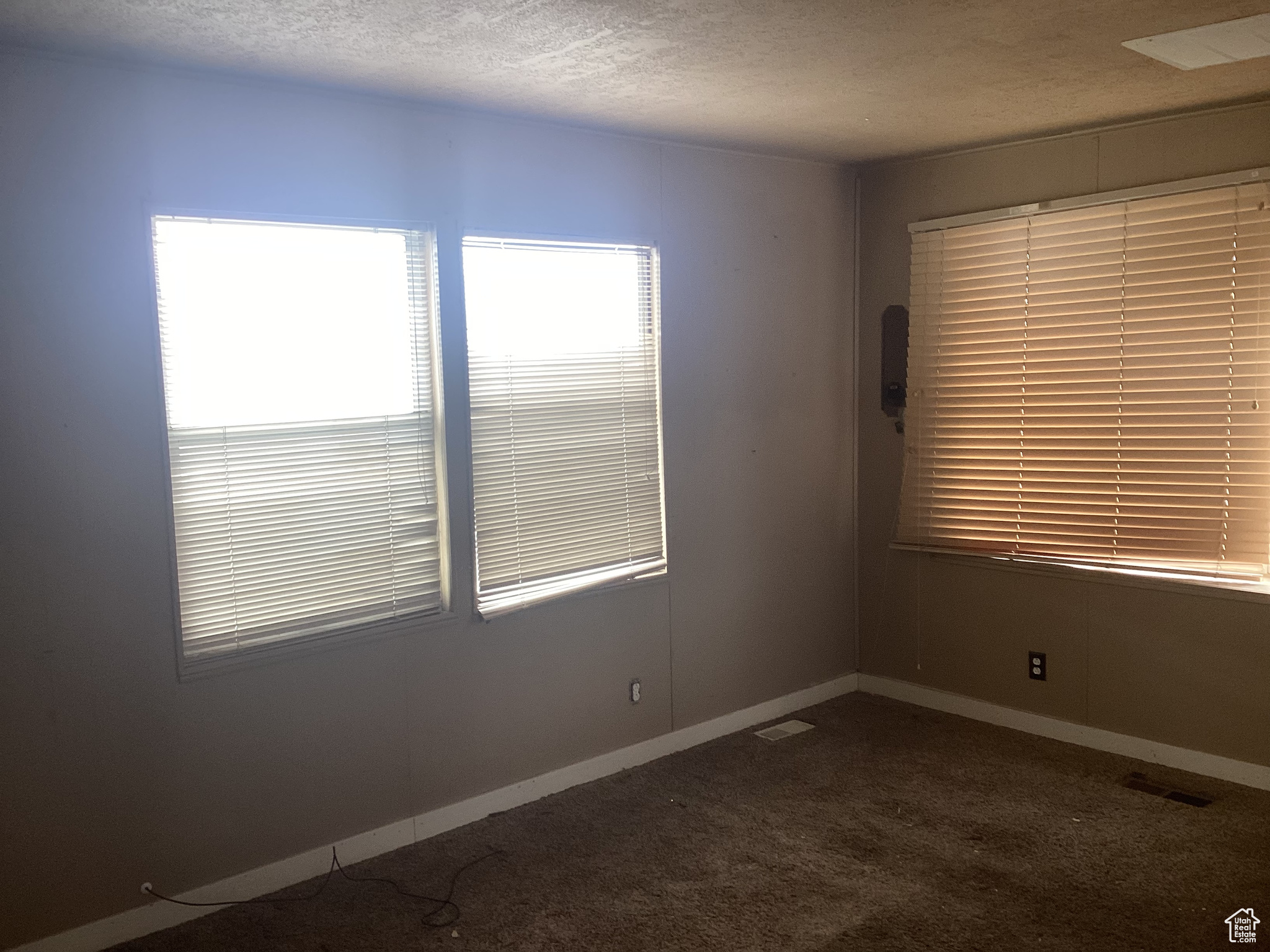 135 S Willow St, Grantsville, Utah image 7