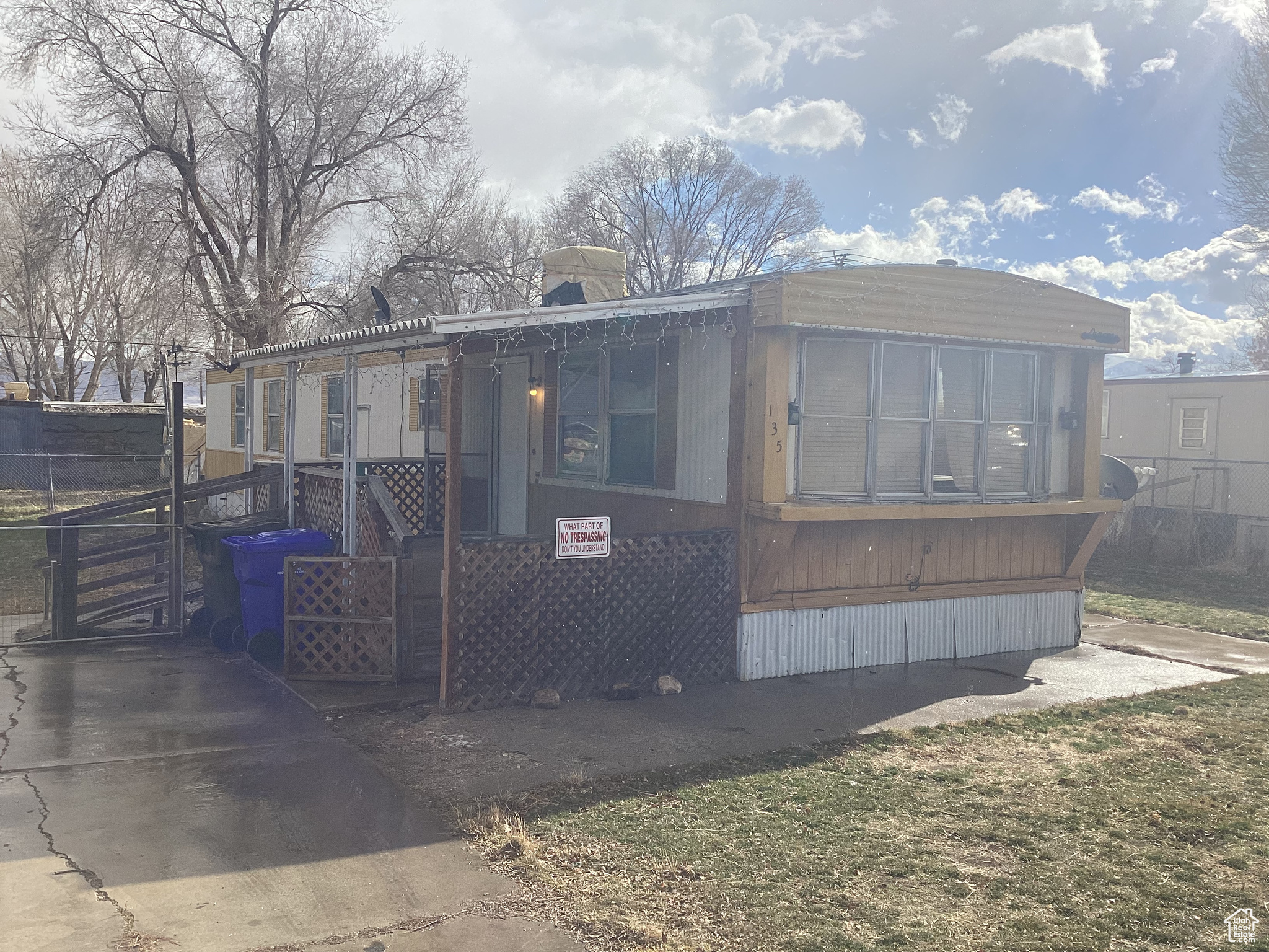 135 S Willow St, Grantsville, Utah image 21
