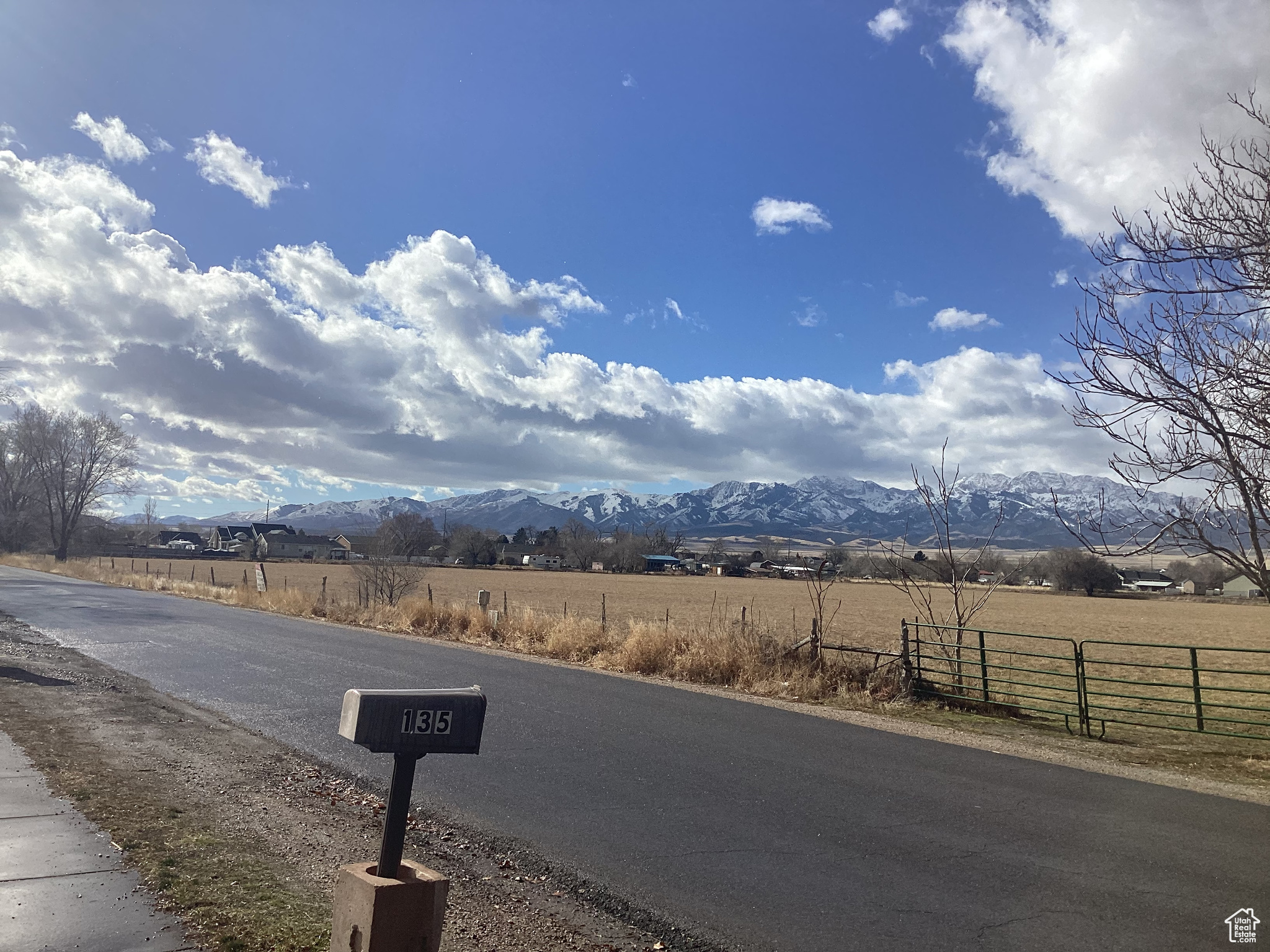 135 S Willow St, Grantsville, Utah image 27