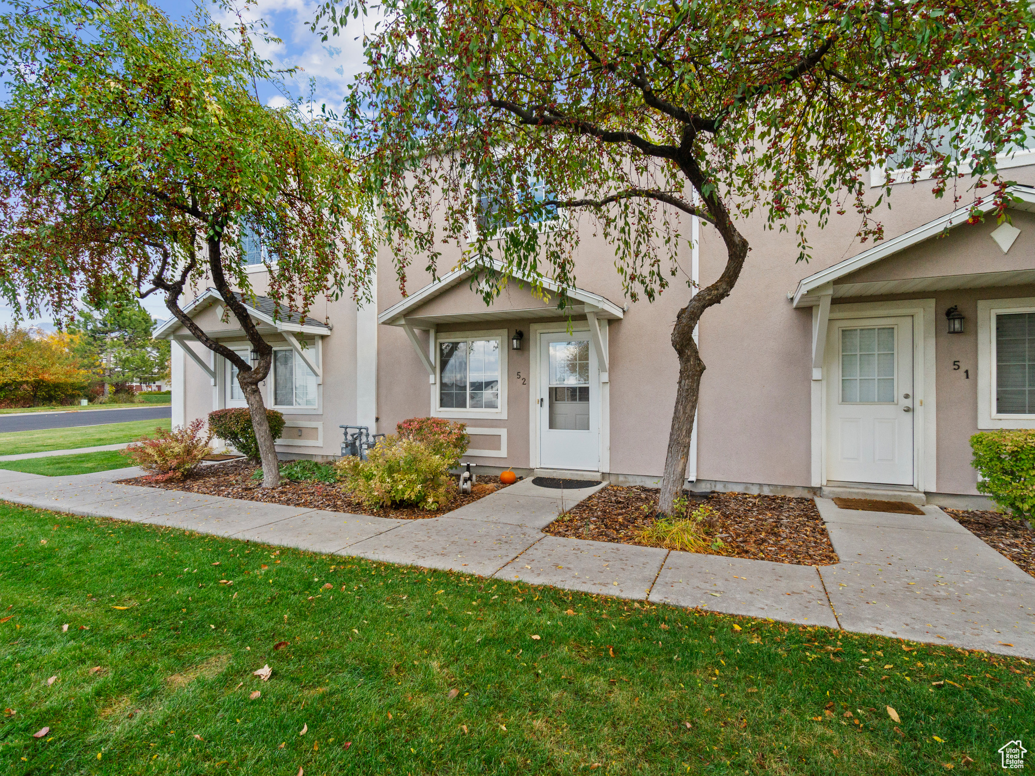 52 Kensington Pl, Logan, Utah image 3