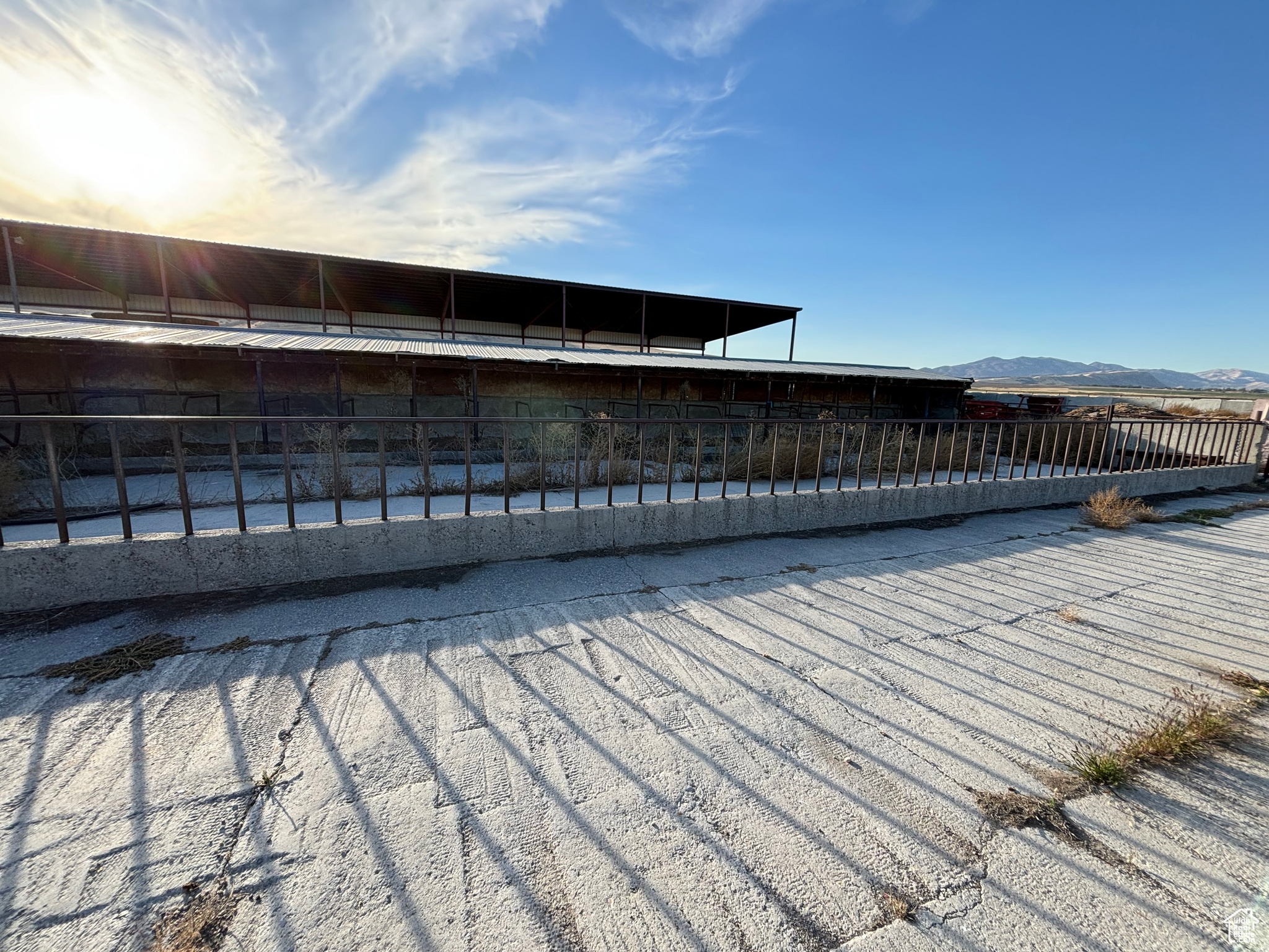 3322 W 5600, Weston, Idaho image 39