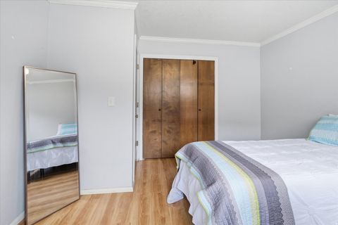 Tiny photo for 1491 N 1600 E, Logan, UT 84341 (MLS # 2147518)