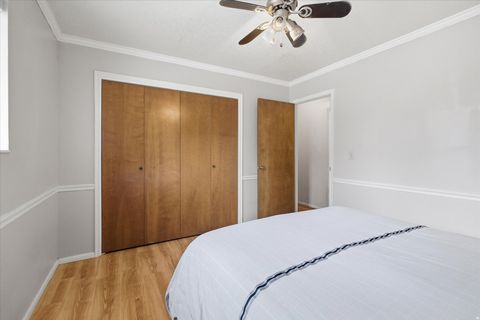 Tiny photo for 1491 N 1600 E, Logan, UT 84341 (MLS # 2147518)