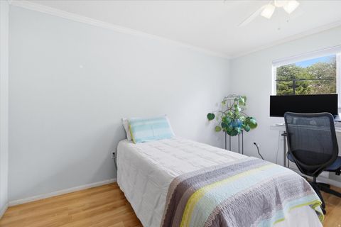 Tiny photo for 1491 N 1600 E, Logan, UT 84341 (MLS # 2147518)