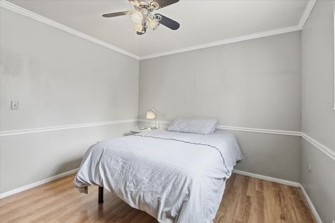 Tiny photo for 1491 N 1600 E, Logan, UT 84341 (MLS # 2147518)