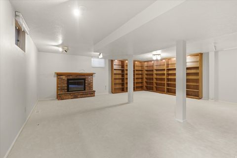 Tiny photo for 1491 N 1600 E, Logan, UT 84341 (MLS # 2147518)