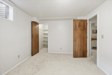 Tiny photo for 1491 N 1600 E, Logan, UT 84341 (MLS # 2147518)