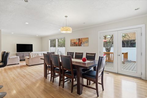 Tiny photo for 1491 N 1600 E, Logan, UT 84341 (MLS # 2147518)