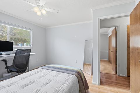 Tiny photo for 1491 N 1600 E, Logan, UT 84341 (MLS # 2147518)