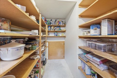 Tiny photo for 1491 N 1600 E, Logan, UT 84341 (MLS # 2147518)