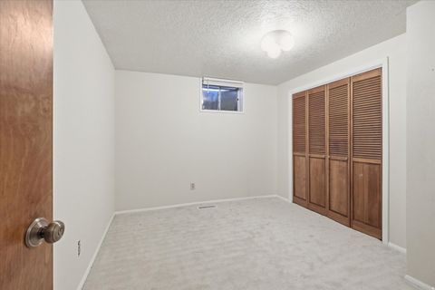 Tiny photo for 1491 N 1600 E, Logan, UT 84341 (MLS # 2147518)
