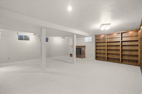 Tiny photo for 1491 N 1600 E, Logan, UT 84341 (MLS # 2147518)