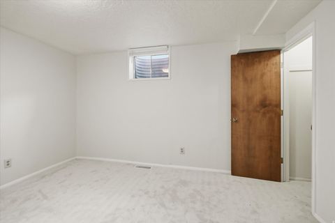 Tiny photo for 1491 N 1600 E, Logan, UT 84341 (MLS # 2147518)