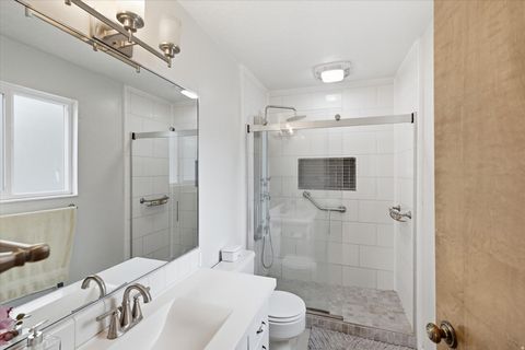 Tiny photo for 1491 N 1600 E, Logan, UT 84341 (MLS # 2147518)