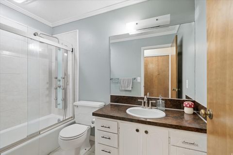 Tiny photo for 1491 N 1600 E, Logan, UT 84341 (MLS # 2147518)