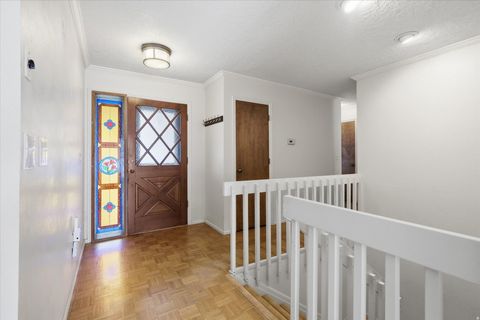 Tiny photo for 1491 N 1600 E, Logan, UT 84341 (MLS # 2147518)