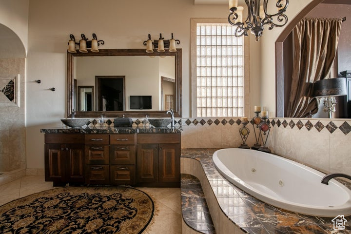 THE HIGHLANDS AT GREEN VALLEY - Residential