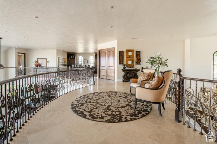 THE HIGHLANDS AT GREEN VALLEY - Residential