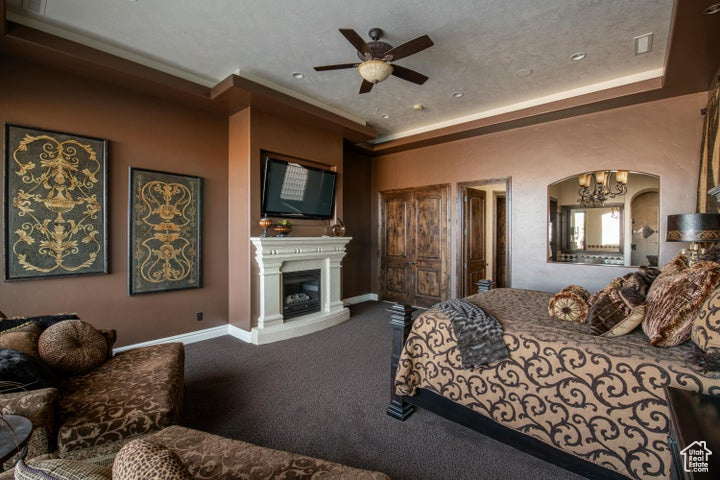 THE HIGHLANDS AT GREEN VALLEY - Residential