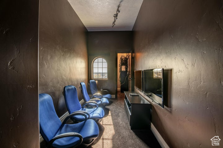 THE HIGHLANDS AT GREEN VALLEY - Residential