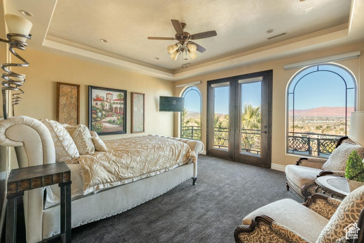 THE HIGHLANDS AT GREEN VALLEY - Residential